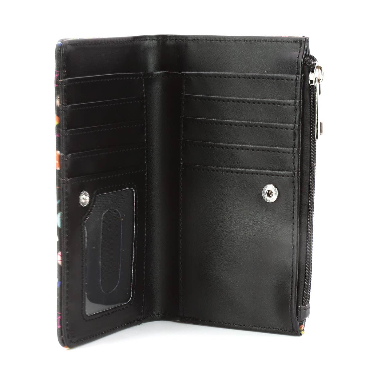 COMECO INC - Magical Objects Wallet