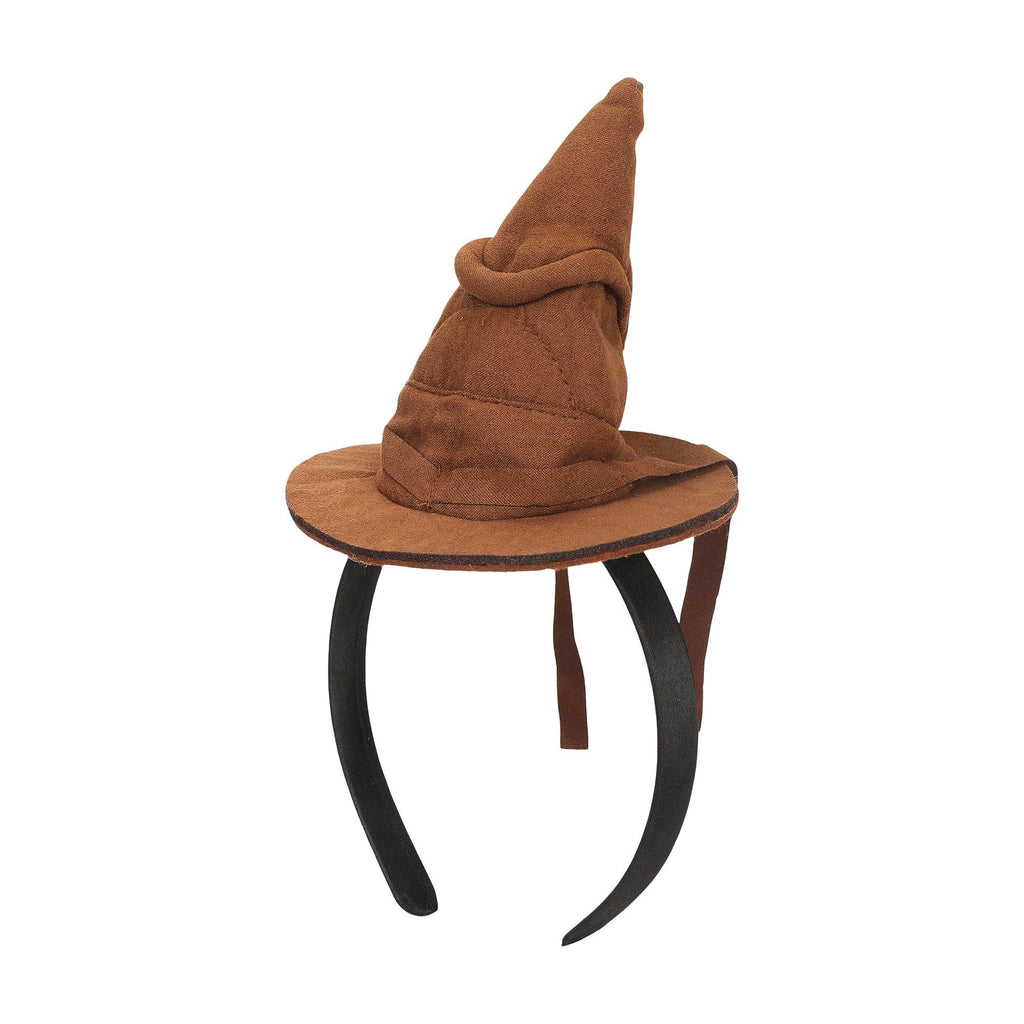 Bioworld Merchandising - Harry Potter Sorting Hat Cosplay Headband