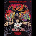 Dungeons & Dragons - Stranger Things Box Set: Welcome to the Hellfire Club