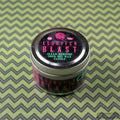 Game Master Dice - Eldritch Blast Gaming Candle