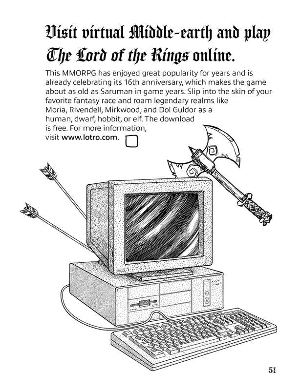 Simon & Schuster - One Bucket List to Rule Them All by Tom  Grimm