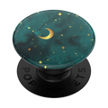 PopSockets - PopSockets Phone Grip - Mystic Forest