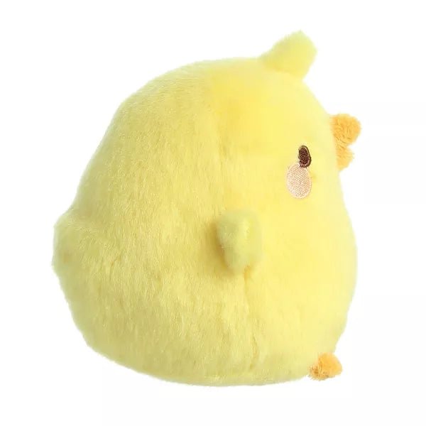 4.5" PIU PIU - #shop_name AuroraPlush