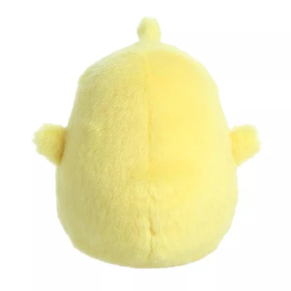 4.5" PIU PIU - #shop_name AuroraPlush