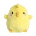 4.5" PIU PIU - #shop_name AuroraPlush