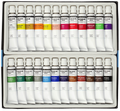 Peter Pauper Press - Studio Series Artist's Watercolor Paint Set