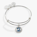 Alex and Ani - Harry Potter™ Ravenclaw House Charm Bangle