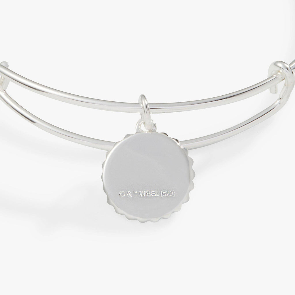 Alex and Ani - Harry Potter™ Ravenclaw House Charm Bangle