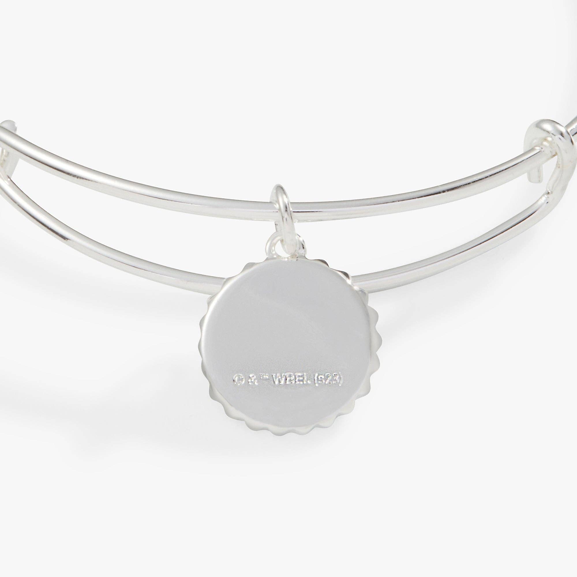 Alex and Ani - Harry Potter™ Ravenclaw House Charm Bangle