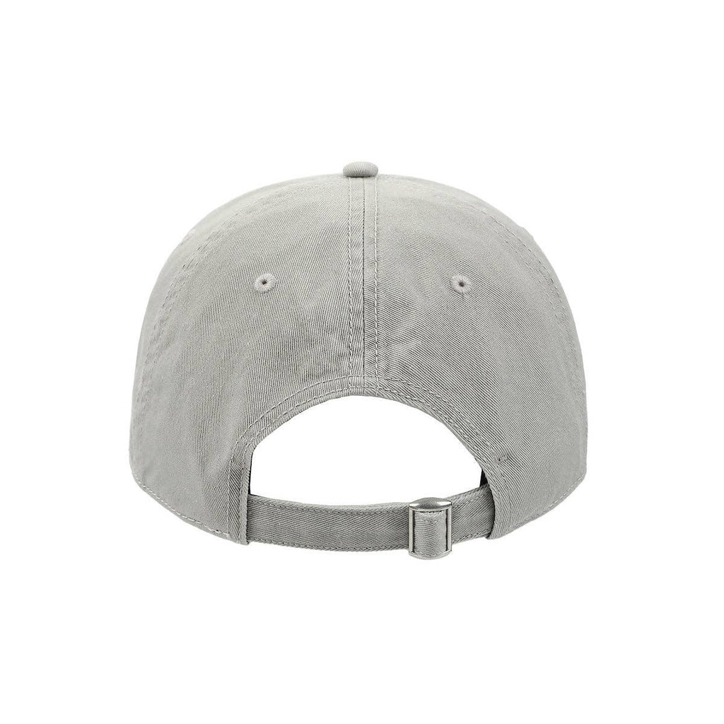 Bioworld Merchandising - Disney Mickey Mouse Embroidered Dad Hat