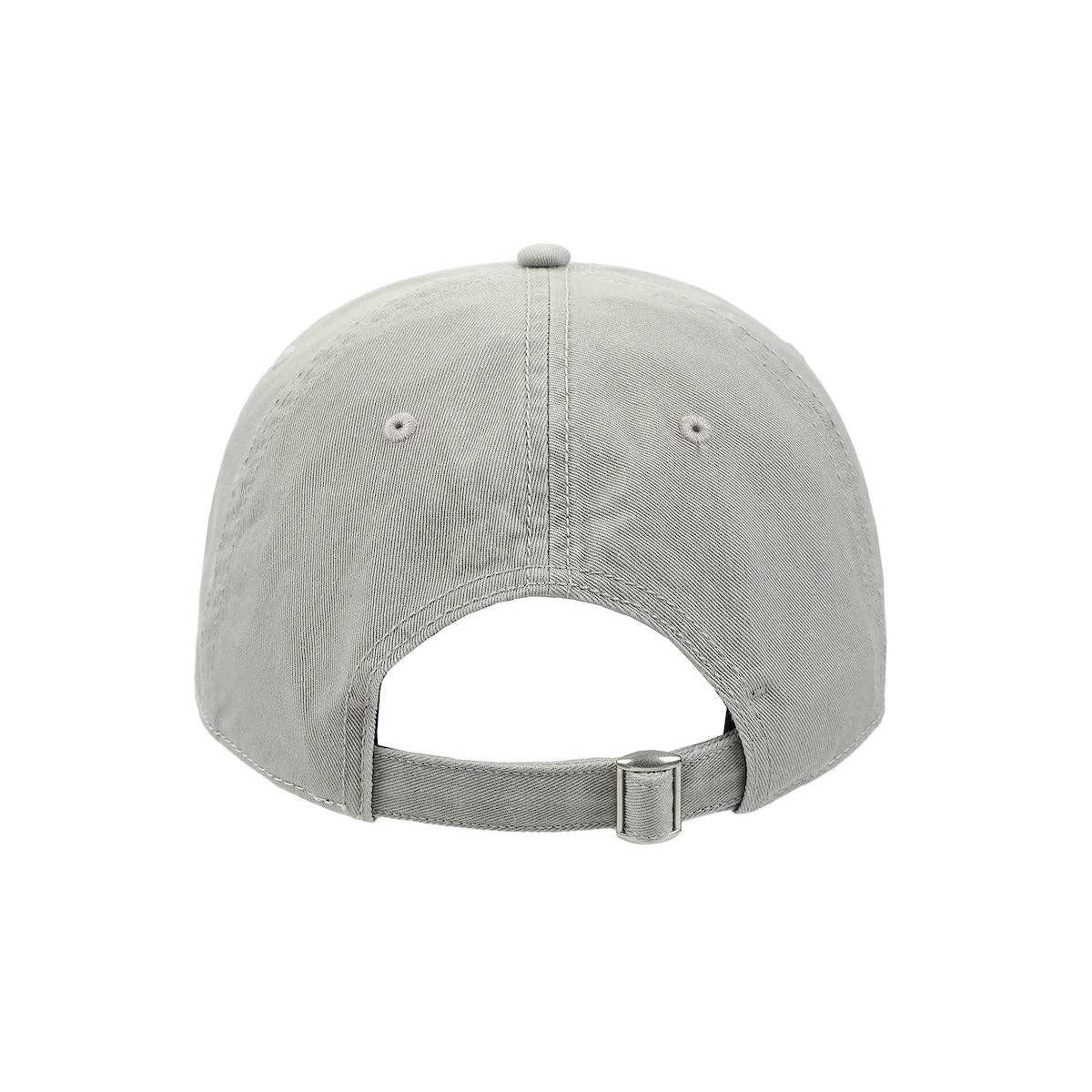 Bioworld Merchandising - Disney Mickey Mouse Embroidered Dad Hat