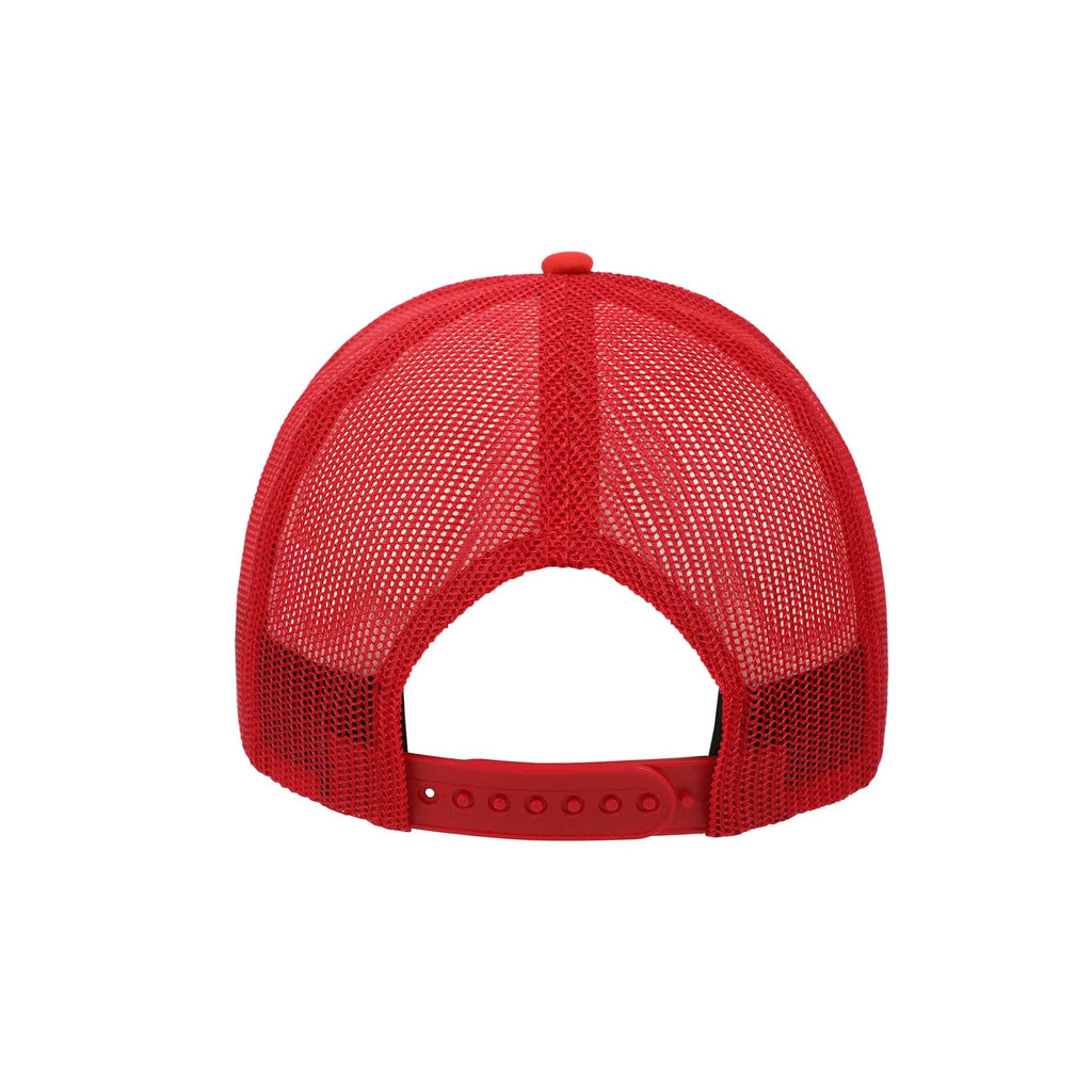 Bioworld Merchandising - Hello Kitty Classic Foam Trucker