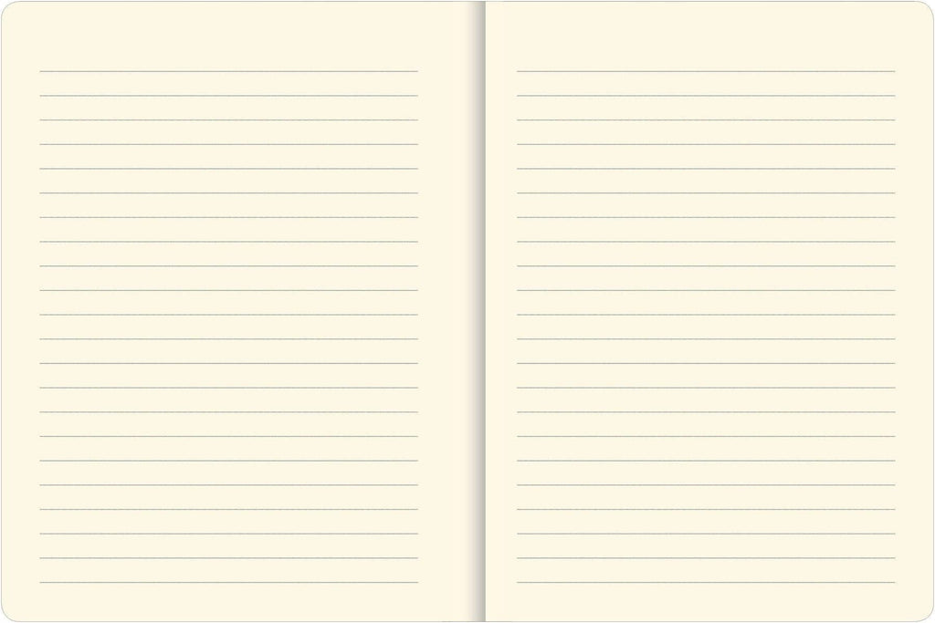 Peter Pauper Press - Dragon Artisan Journal