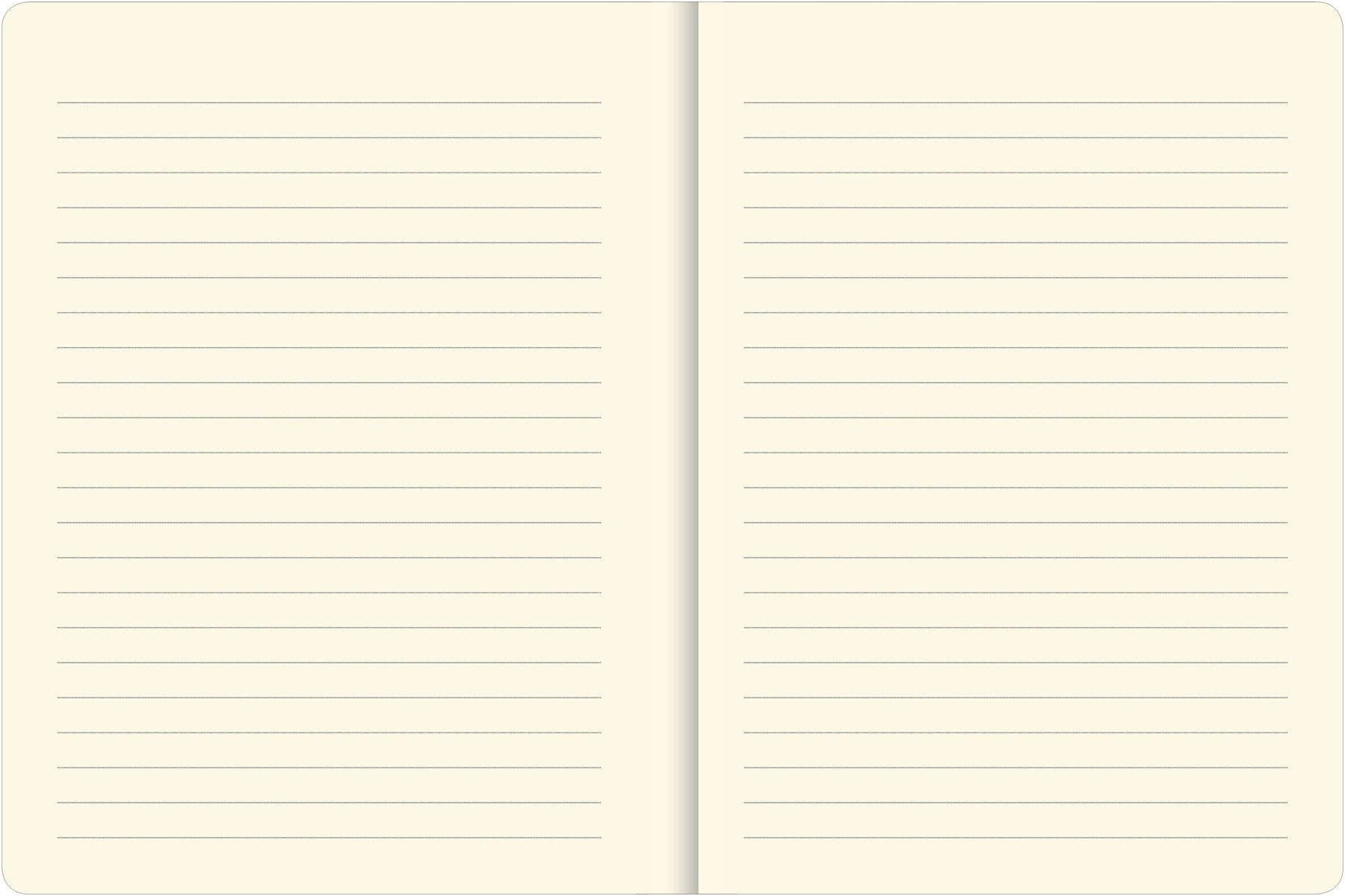 Peter Pauper Press - Dragon Artisan Journal