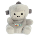 5" GADGET ROBOT - #shop_name AuroraPlush