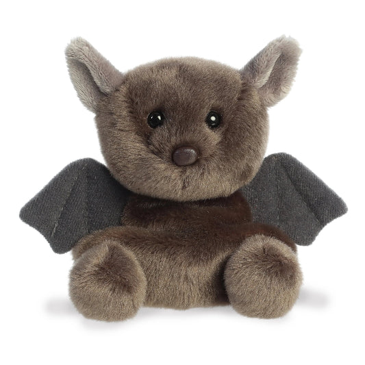 5" LUNA BAT - #shop_name AuroraPlush