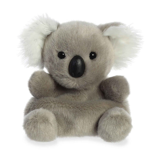 5" WIGGLES KOALA - #shop_name AuroraPlush