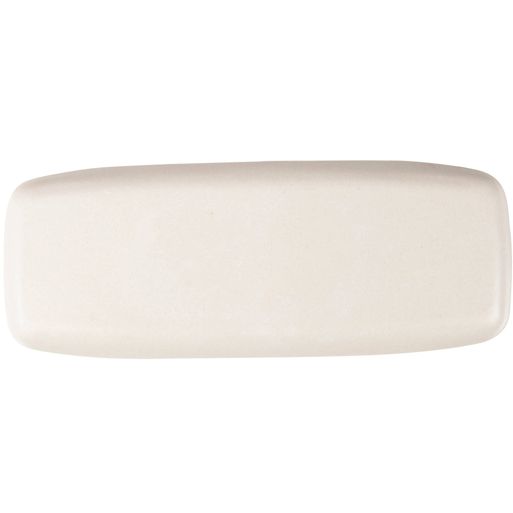 Primitives by Kathy - Mushroom Study Tray