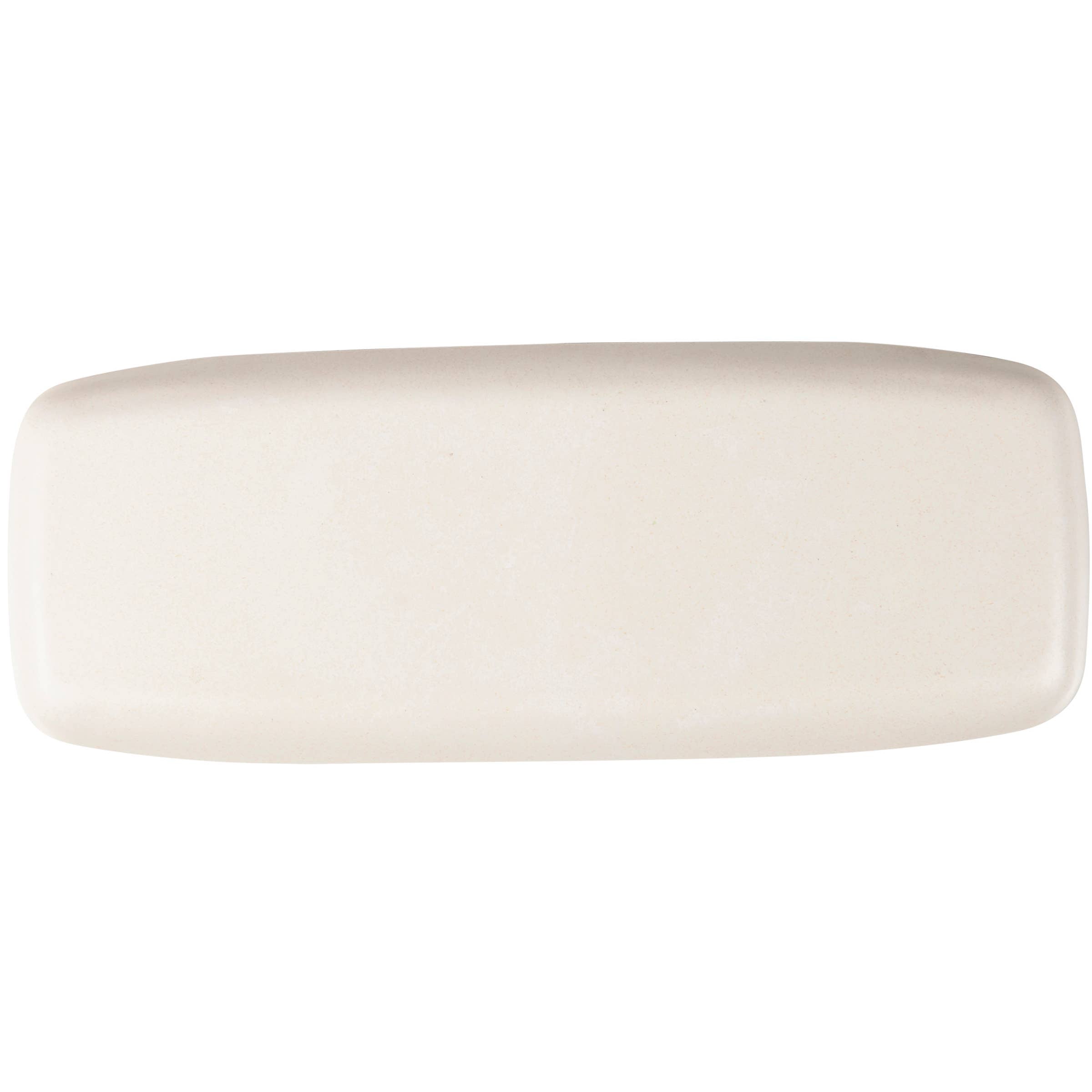 Primitives by Kathy - Mushroom Study Tray