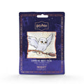 Mad Beauty USA LLC - Cosmetic Sheet Mask - Hedwig