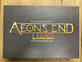 Aeons End Legacy