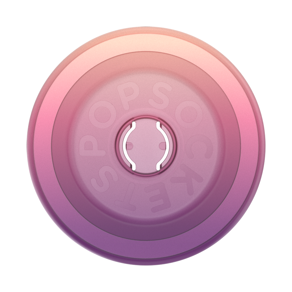 PopSockets - PopSockets MagSafe Phone Grip - Welcome To Tatooine