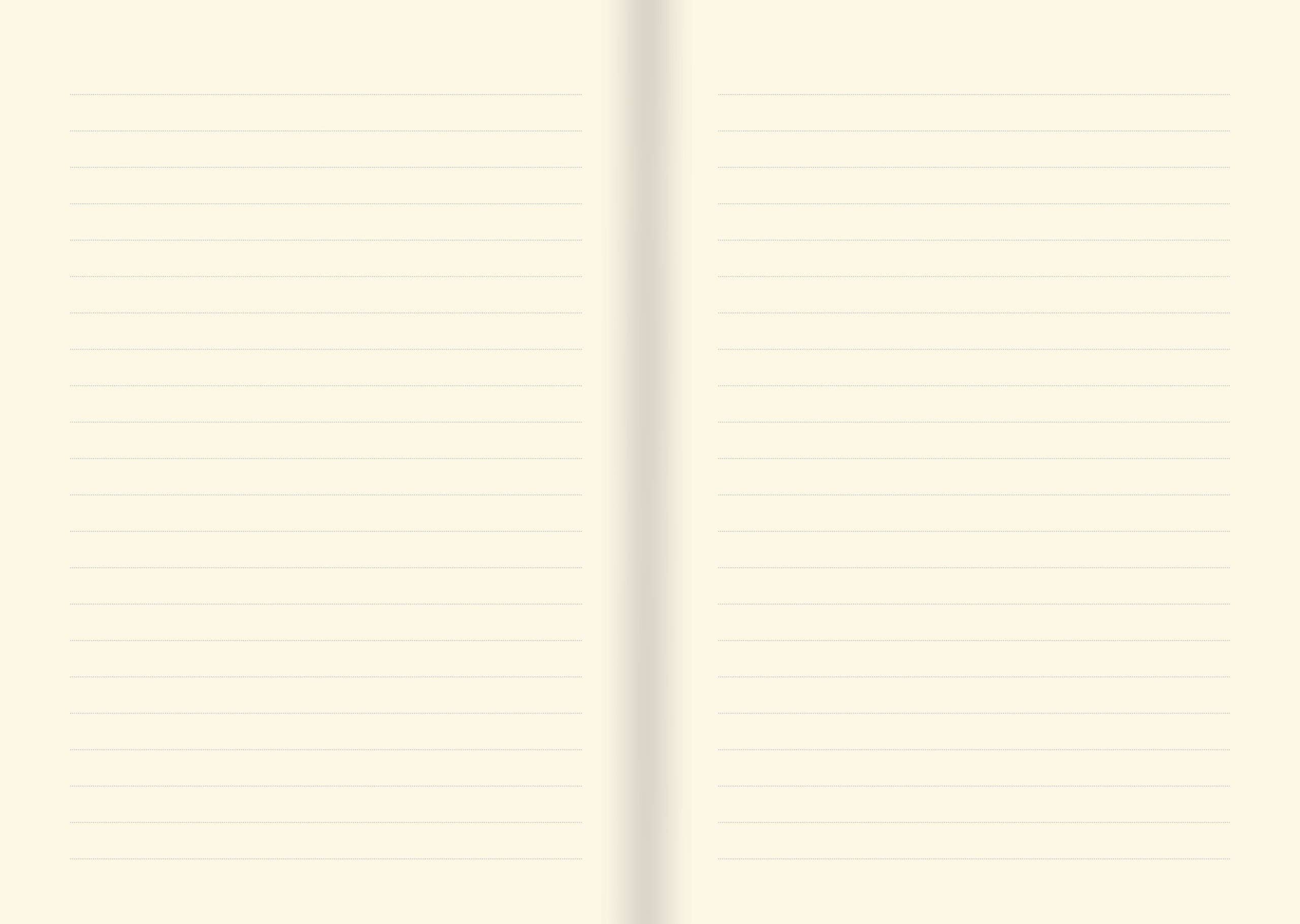 Peter Pauper Press - Gilded Ivory Journal