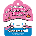 Cow Crack Wholesale - Sanrio Cinnamoroll Peach Popping Candy