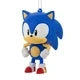 Hallmark™ Sonic the Hedgehog™  Christmas Tree Ornament