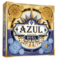 Azul Duel