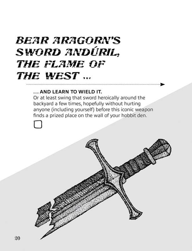 Simon & Schuster - One Bucket List to Rule Them All by Tom  Grimm