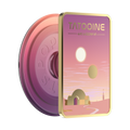 PopSockets - PopSockets MagSafe Phone Grip - Welcome To Tatooine