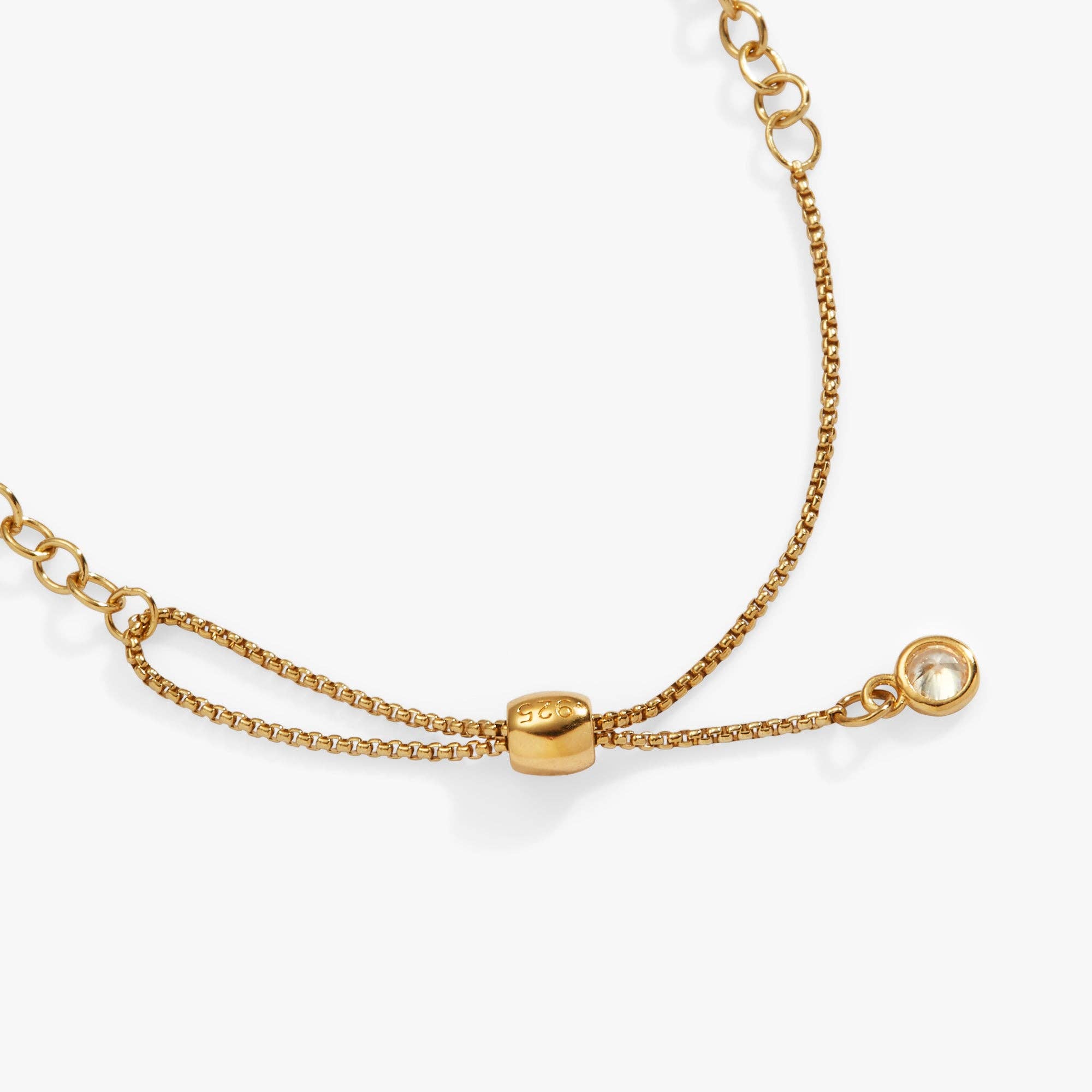 Alex and Ani - Harry Potter™ Golden Snitch Bracelet