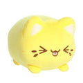 7" LEMON MEOWCHI