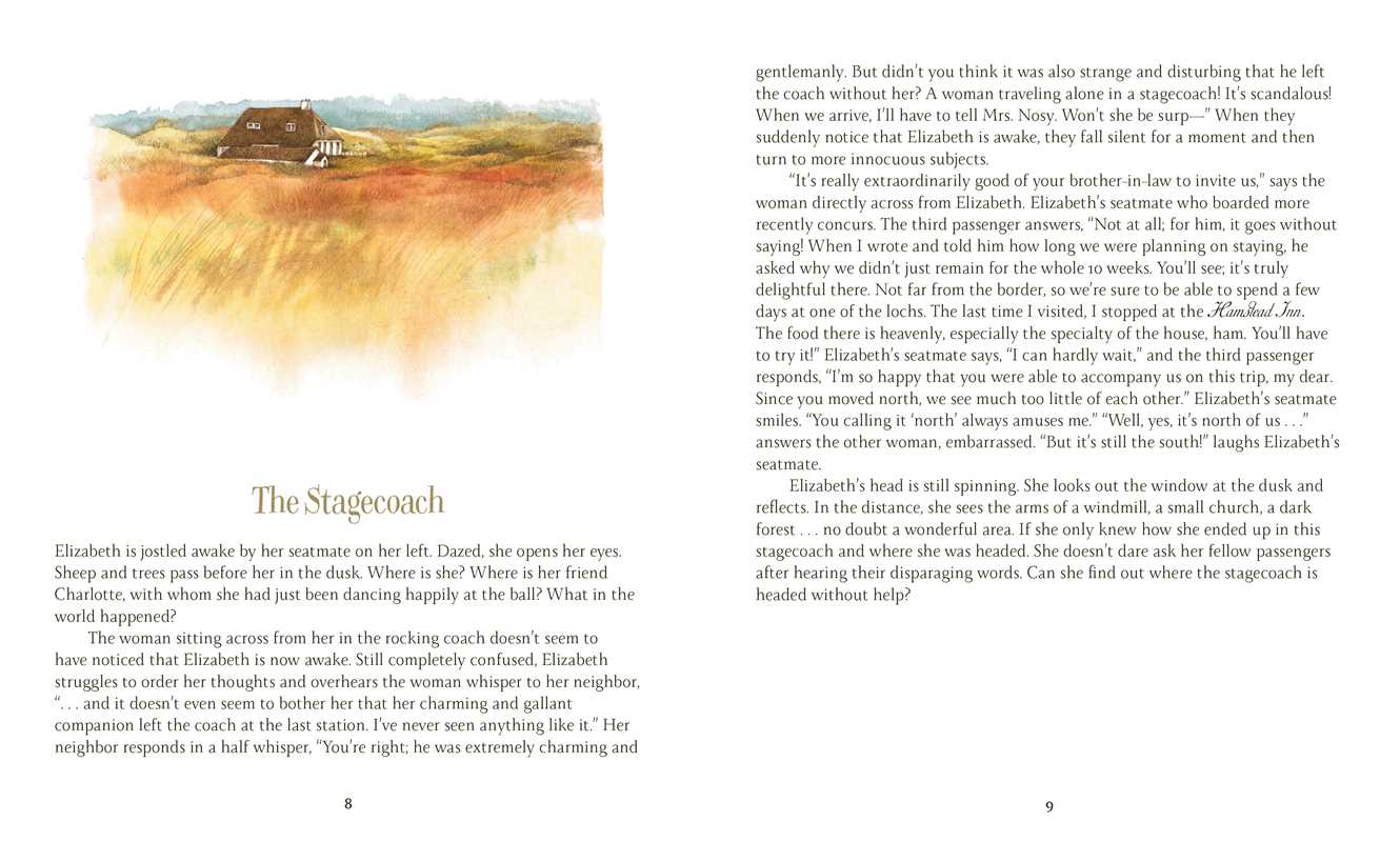 Simon & Schuster - Jane Austen Escape Room Book by