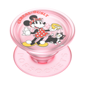 PopSockets - PopSockets Phone Grip - Cereal - ously Minnie