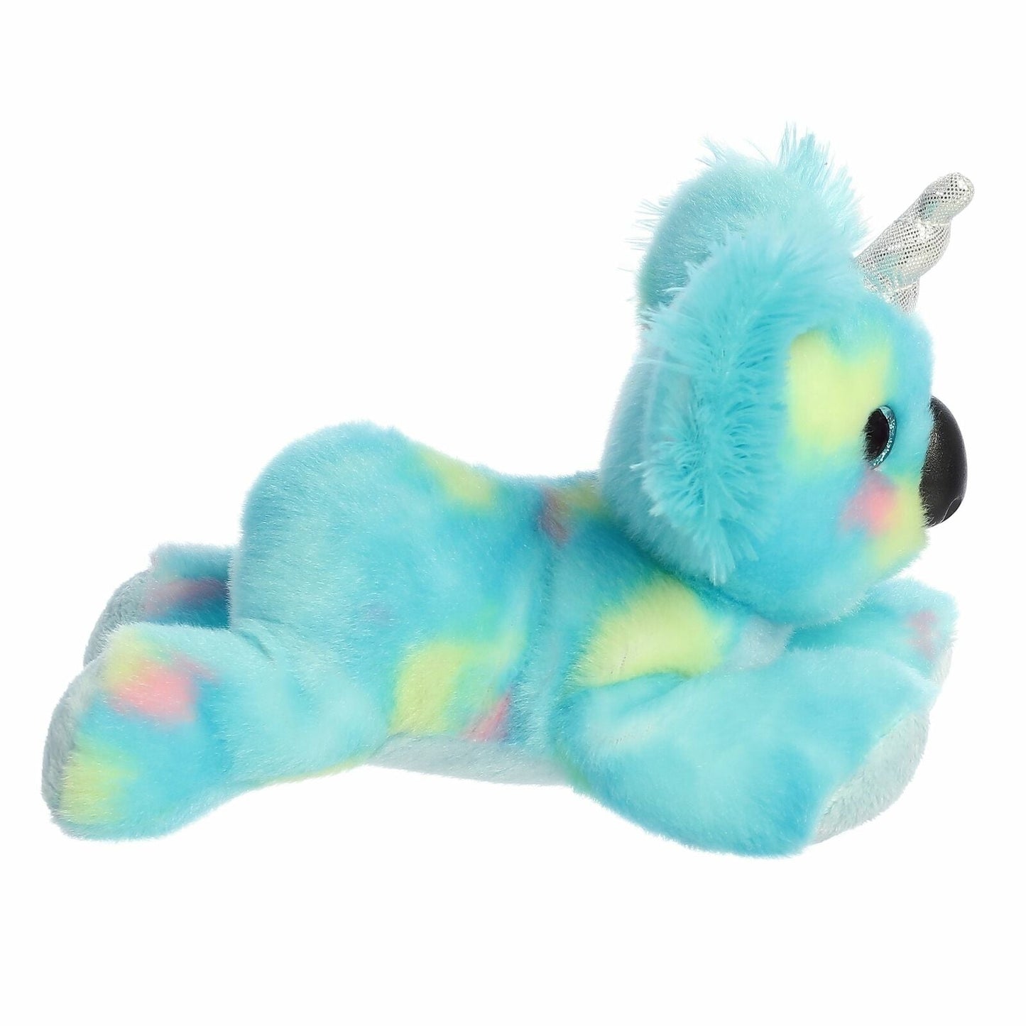 7" BUBBLEGUM KOALAŒ - #shop_name AuroraPlush