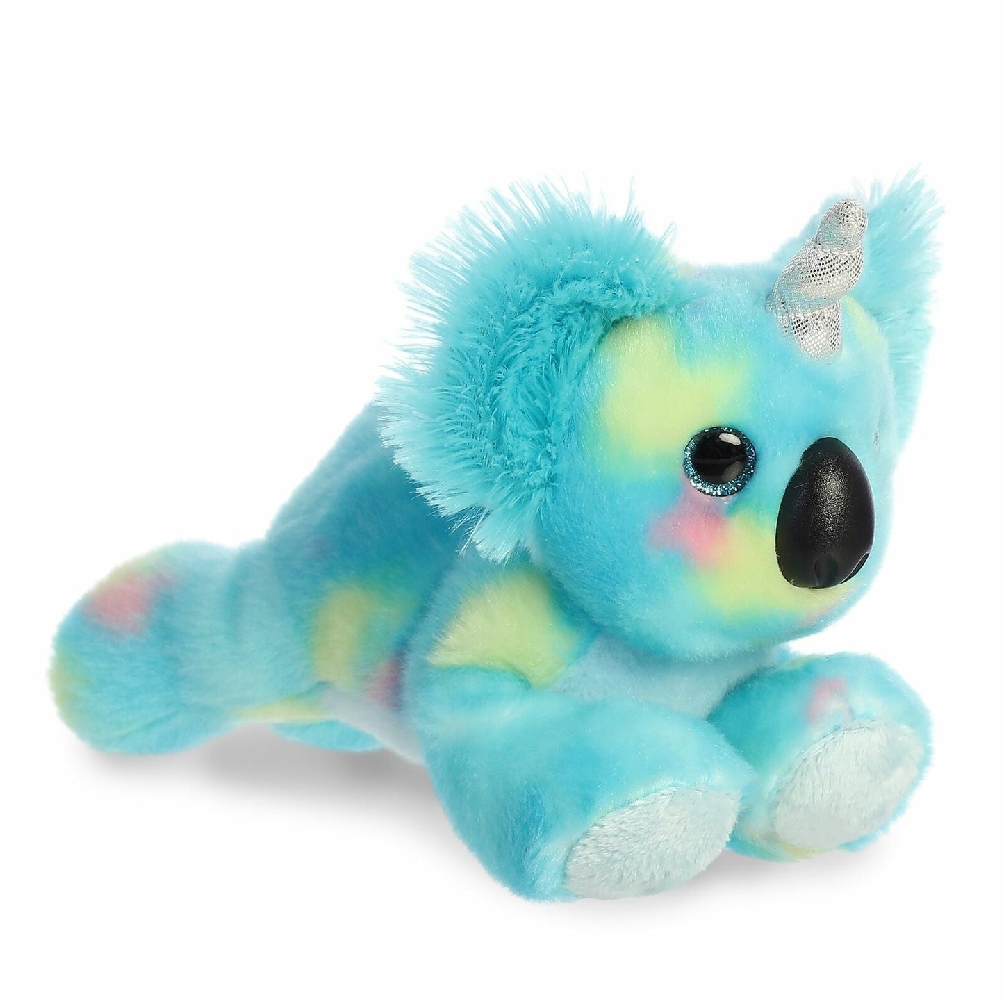 7" BUBBLEGUM KOALAŒ - #shop_name AuroraPlush