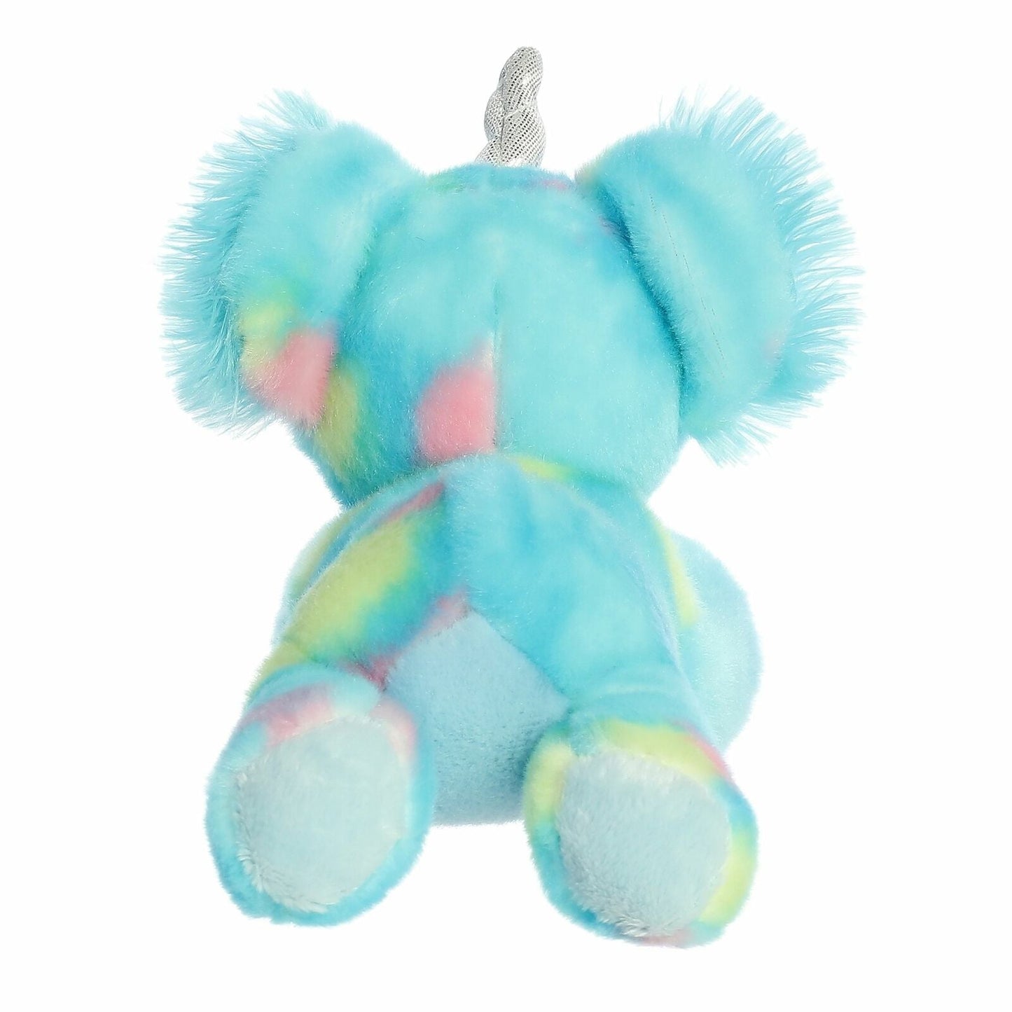 7" BUBBLEGUM KOALAŒ - #shop_name AuroraPlush