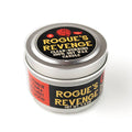 Game Master Dice - Rogue's Revenge Gaming Candle