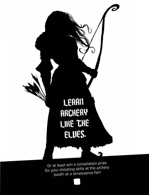 Simon & Schuster - One Bucket List to Rule Them All by Tom  Grimm