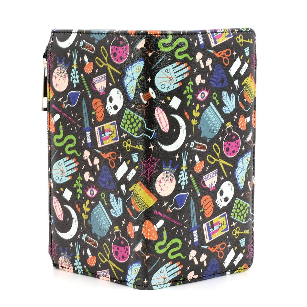 COMECO INC - Magical Objects Wallet