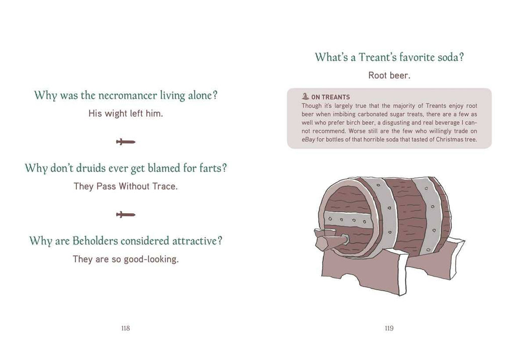 Simon & Schuster - Dragon Walks Into a Bar by Jef Aldrich