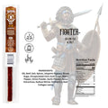 Mythical Meats: Dungeons & Dragons Variety Meat Sticks 1oz