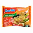 INDOMIE Instant Stir Fry Noodles Special Chicken