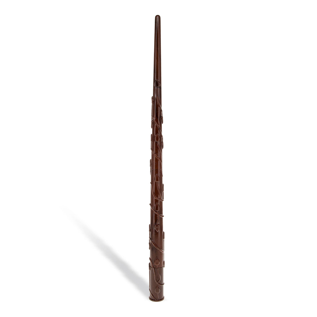 Mad Beauty USA LLC - Harry Potter Wand Lip Balm