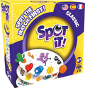 Spot It! Classic (Eco Sleeve) ML