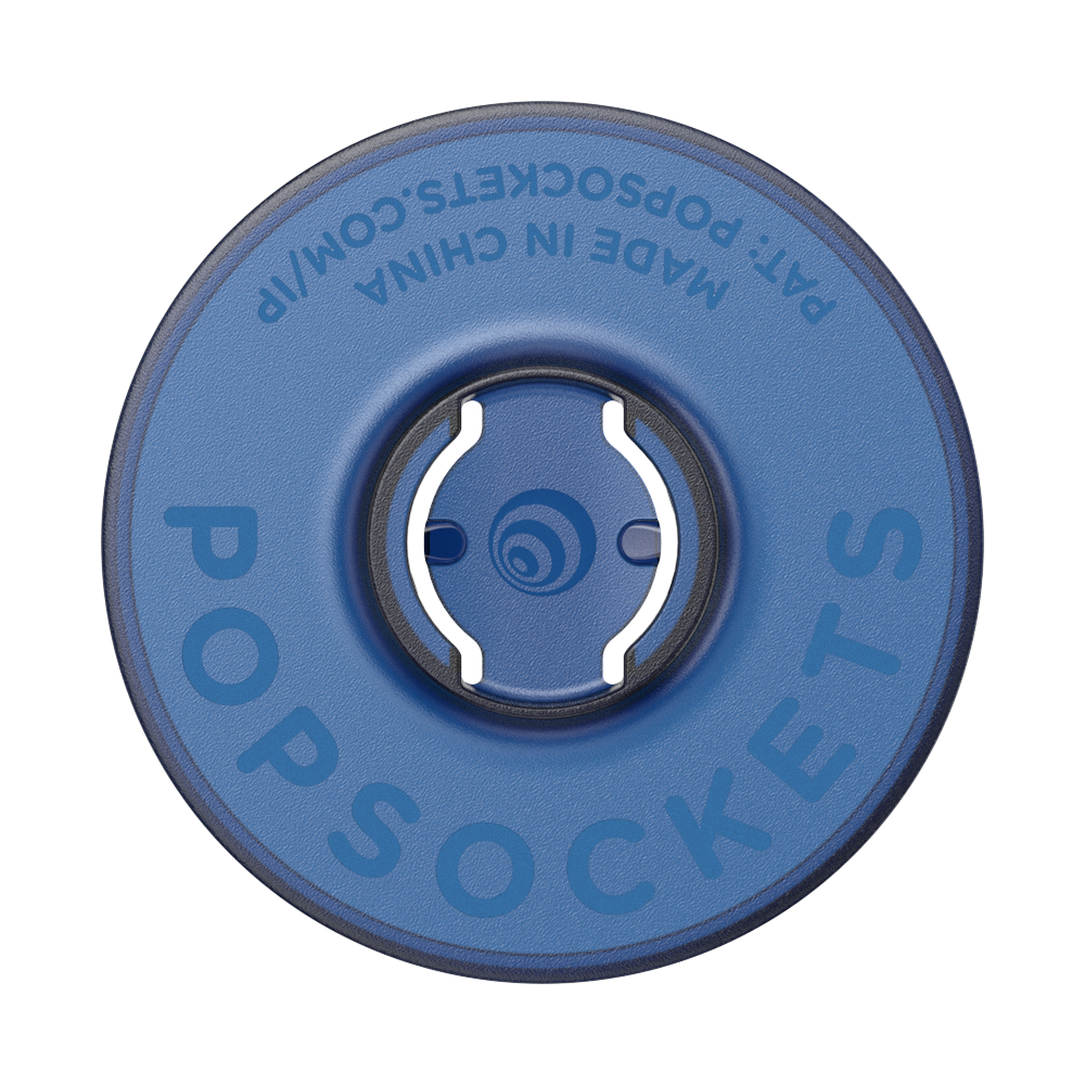 PopSockets - PopSockets Plant - Based Phone Grip - Nightcaps