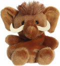 Mo woolly mammoth palm pal