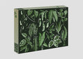 The Houseplant Jigsaw Puzzle